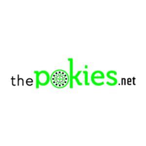 the pokies.net 24